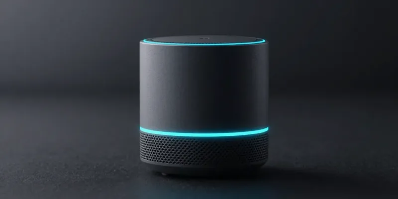 Alexa+ chega ao Brasil: assistente pessoal com IA generativa redefine interações por voz