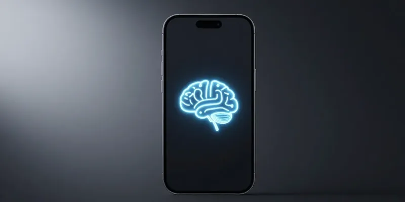 iOS 27: A Siri Renasce com IA Generativa e Promete se Tornar o Cérebro do Seu iPhone