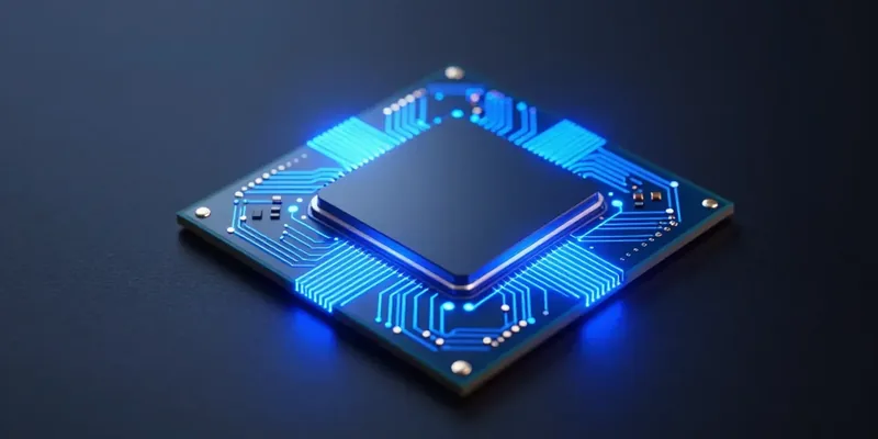 DeepSeek lança modelo de IA otimizado para chips da Huawei