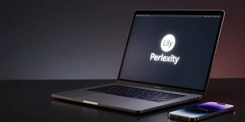 Lily: o motor open-source da Perplexity que acelera a IA local no Mac e supera o MLX-LM nos benchmarks da Apple Silicon