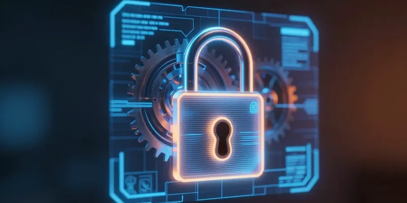 Inteligência Artificial Inverte a Equação da Segurança Corporativa: Descoberta Automatizada de Vulnerabilidades Revoluciona o Campo da Cibersegurança