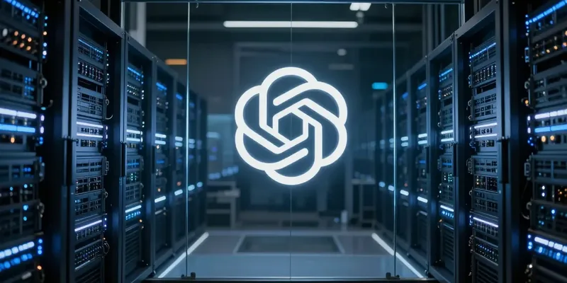 OpenAI desativa equipe de riscos graves em reorganização interna
