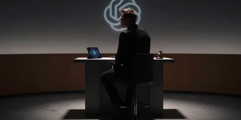 Elon Musk nega busca por AGI na Tesla em depoimento contra OpenAI