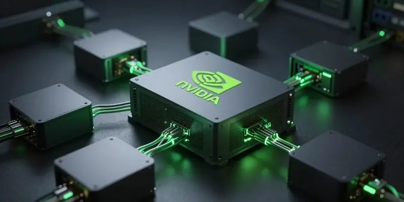 NVIDIA FLARE impulsiona o treinamento federado de modelos de visão e linguagem: IA multimodal sem comprometer a privacidade dos dados