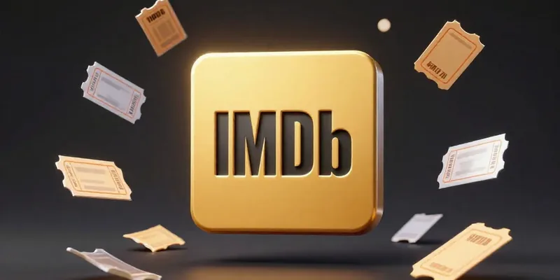 Do Aracnídeo a A Odisseia: IMDb revela os 10 filmes e séries mais desejados pelos fãs nesta semana