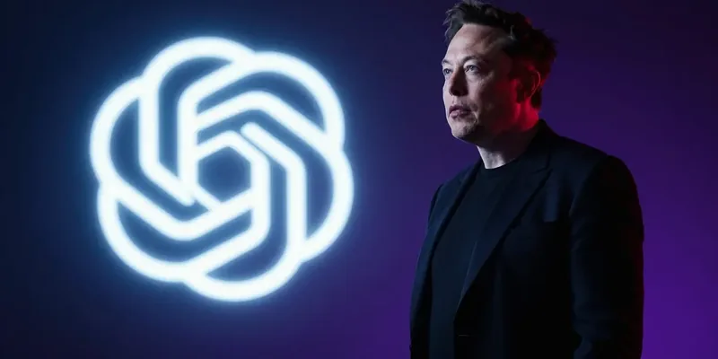 Julgamento Crucial: Musk x OpenAI, O Futuro da Inteligencia Artificial em Jogo