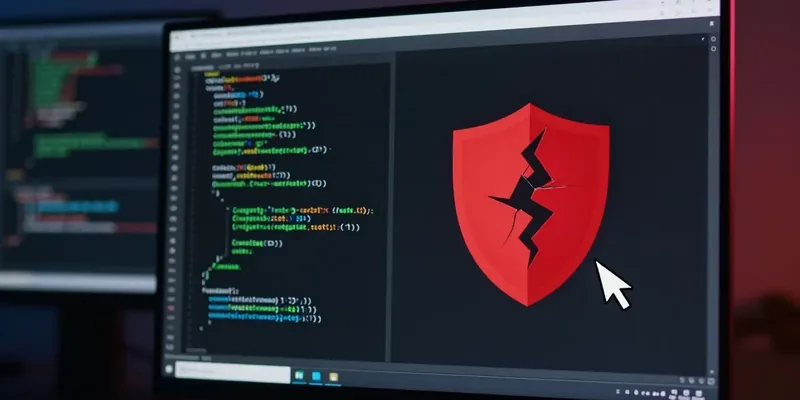 Vulnerabilidade crítica no Claude Code permite execução remota de comandos