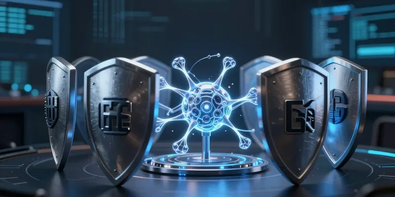 OpenAI libera modelos recentes para empresas europeias e responde à Anthropic