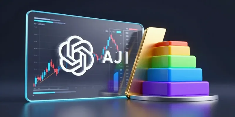 OpenAI planeja versão acessível do ChatGPT para conter queda de receita