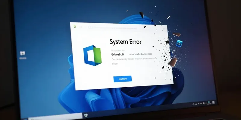 Windows 11 em Choque: Atualização de Junho de 2026 Colapsa Office, OneDrive e Quebra a Lixeira
