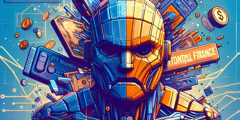 Mercado Livre e Pago em Apuros: Falhas Técnicas Abalam Gigantes do E-commerce e Finanças Digitais!
