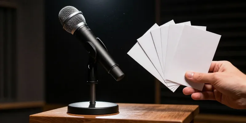 O Grande Duelo das Vozes: Teste Prático Compara 7 APIs de Clonagem de Voz em 2026 e Revela Vencedoras em Similaridade, Consentimento e Preço