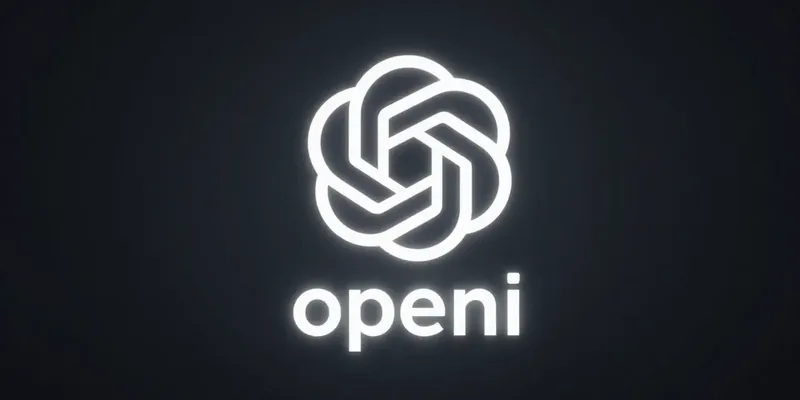 Inteligência Artificial Corporativa: OpenAI Apresenta Nova Geração de Soluções para Empresas