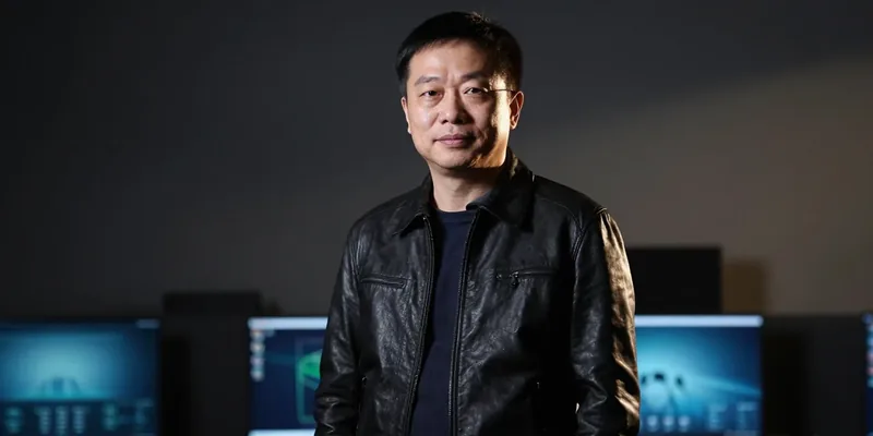 Jensen Huang entra no debate sobre regulação e afirma: segurança da IA é problema de engenharia que cabe a cada empresa resolver
