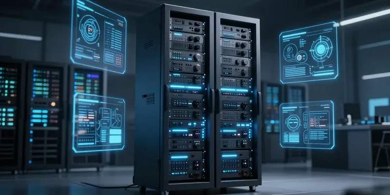 Conflito Entre Governo dos EUA e Startup de IA: Anthropic Resiste a Pressão para Uso Militar de Sua Tecnologia