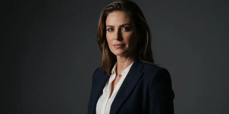 Nova Liderança Estratégica: Cristiane Bender assume o comando de Marketing e Crescimento na Zavii Venture Builder