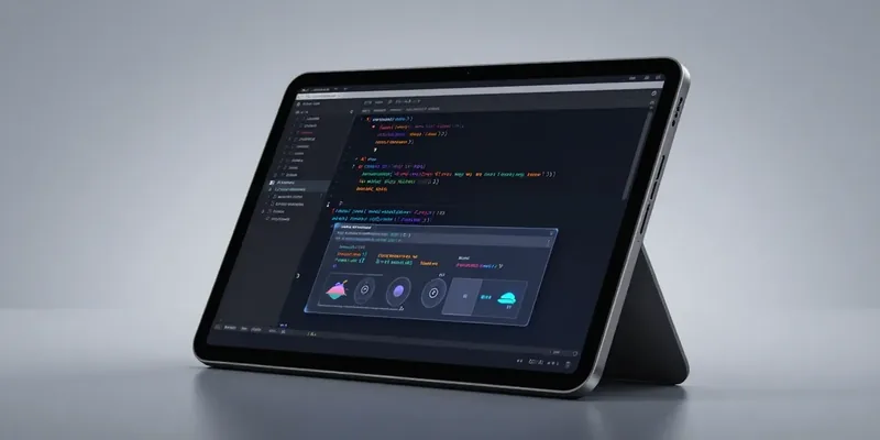 Como o Gemini CLI do Google Eleva a Qualidade do Código com Revisão Automatizada para Código Gerado por IA
