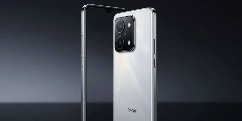 Redmi K100 Pro Max: O Monstro da Autonomia com Bateria Gigante e Processador Snapdragon 8 Elite