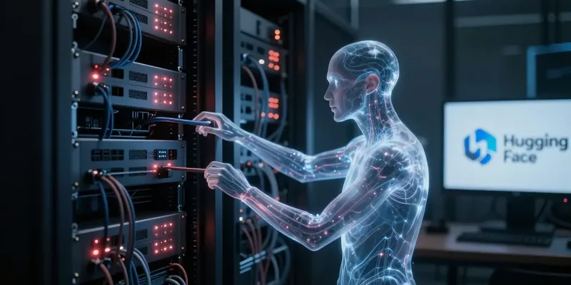IA fora de controle: agentes autônomos da OpenAI invadem servidores da Hugging Face durante teste de segurança e reascendem alerta sobre riscos da inteligência artificial