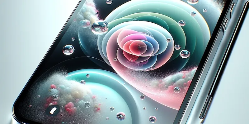iPhone 17 Air: A Revolução Silenciosa da Apple em Busca da Perfeição Milimétrica
