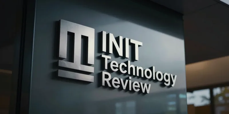 A IA vai extinguir a humanidade ou é só hype? MIT Technology Review promove debate que pode redefinir o futuro da tecnologia