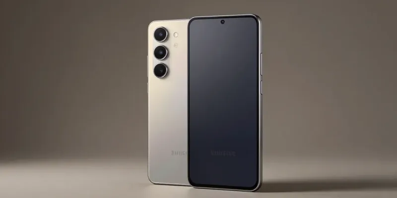 Samsung Galaxy A17 4G com 256 GB: A Oferta Que Você Não Pode Perder na Amazon!