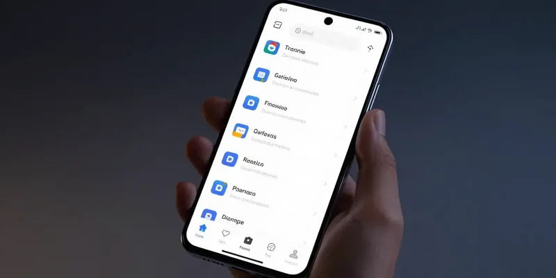 Google vai repaginar o Gemini no Android: chats organizados, central de notificações e mais controle do assistente
