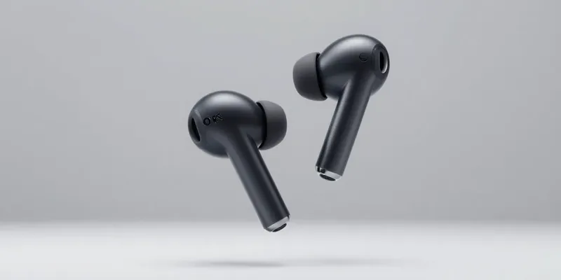 Galaxy Buds Core com 38% de desconto: fone de entrada da Samsung traz ANC e 35h de bateria por menos de R$ 220