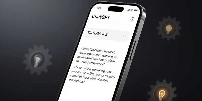 15 comandos avançados que transformam as respostas do ChatGPT