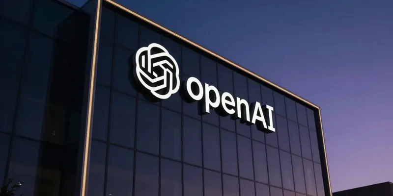 Nova Estrutura de Governança da OpenAI: Segurança e Transparência na Era da Inteligência Artificial Avançada