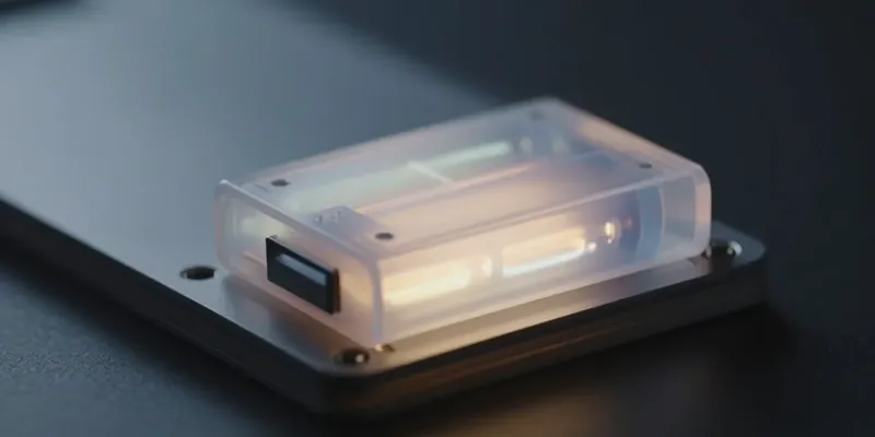 Revolução na Energia Limpa: Nova Tecnologia Coreana Multiplica por Quatro a Eficiência de Baterias e Células a Combustível