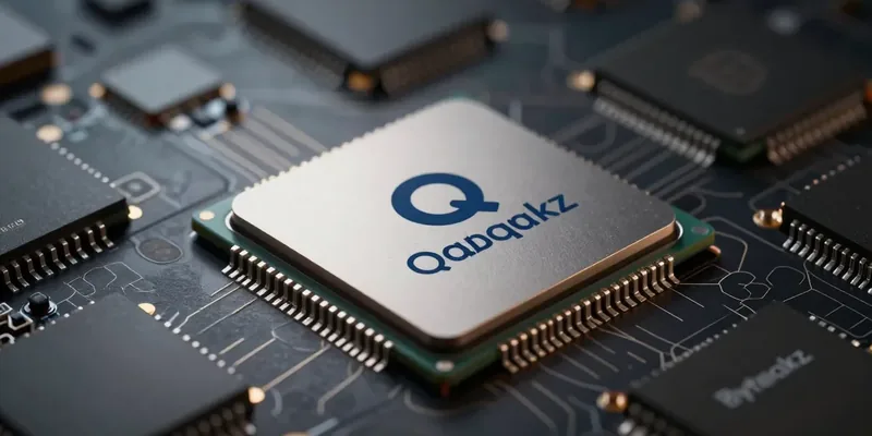Qualcomm aposta no futuro da IA: negocia chips sob medida com a ByteDance
