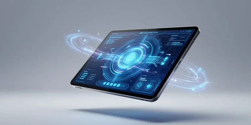 Google Revoluciona IA com Gemini 3.1 Pro: Dobro de Capacidade de Raciocínio e Novas Possibilidades para Profissionais