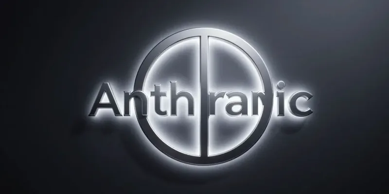 Novo Modelo de IA da Anthropic: Claude Opus 5 Chega com Desempenho Avançado e Preço Acessível