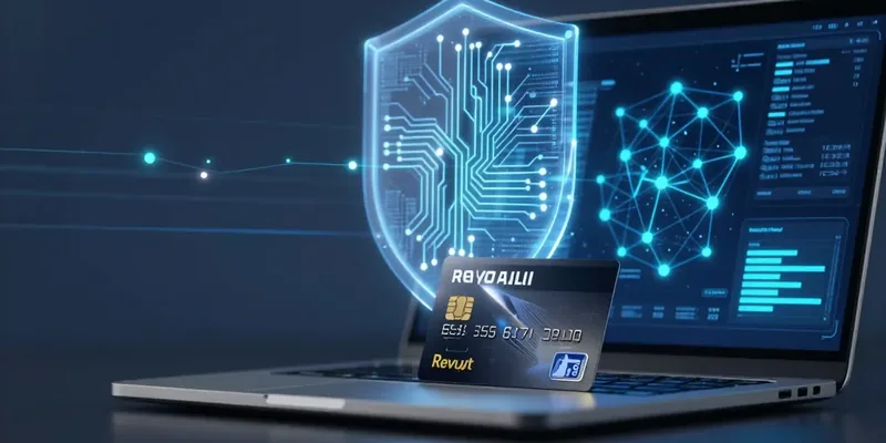 Revolut lança divisão de pesquisa em IA para combater fraudes