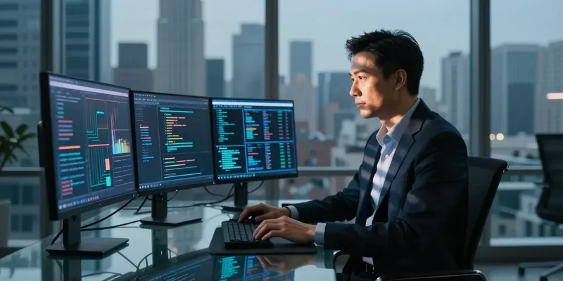 Investigação detalha crises de liderança e conduta na OpenAI