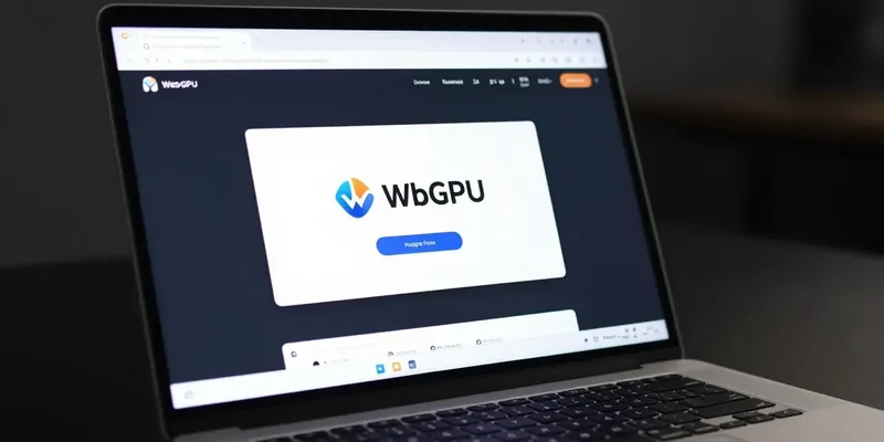 Hugging Face Libera Mais de 200 Kernels WebGPU e Coloca a IA para Rodar Direto no Seu Navegador com Velocidade Recorde