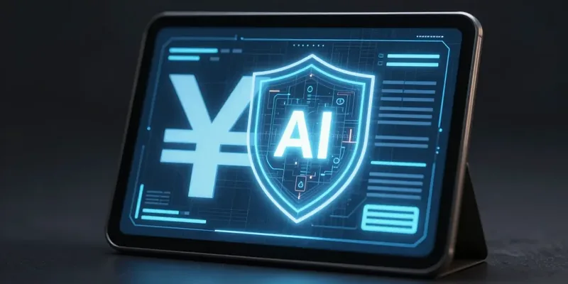Inteligência Artificial Revoluciona a Distribuição de Seguros no Brasil com Investimentos Bilionários e Experiências Personalizadas