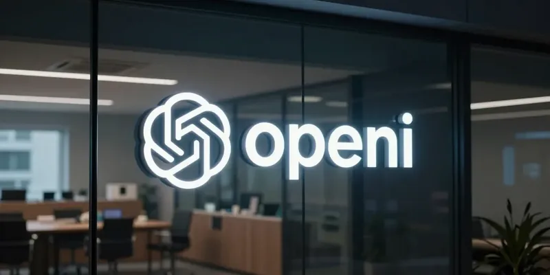 OpenAI aposta na Tailândia: aceleradora de IA de oito semanas promete transformar protótipos em negócios prontos para revolucionar saúde e educação