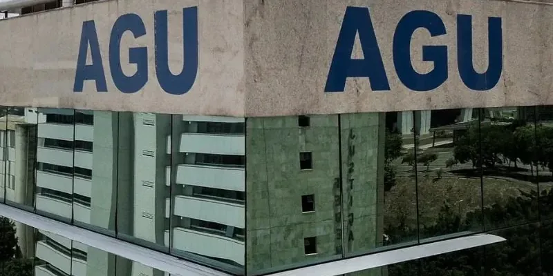 AGU Interpela Meta Após Fim da Checagem de Fatos: Entenda a Polêmica