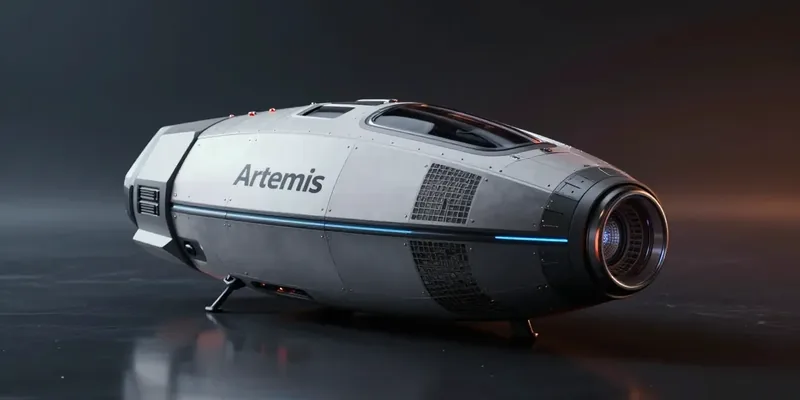Artemis II: O Desafio Tecnológico da Amerissagem e a Ciência do Retorno Seguro à Terra