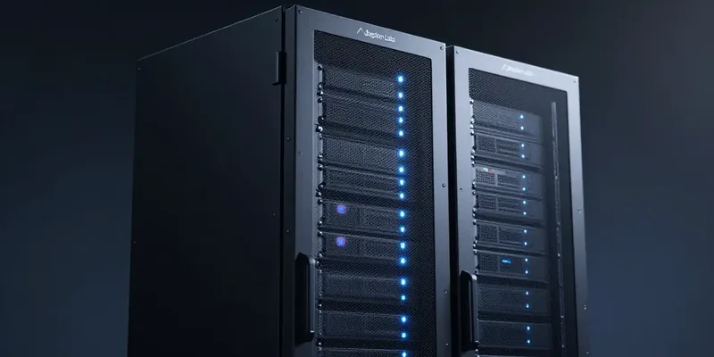 Do zero ao dataset: Adaption Labs lança Invent a Dataset e transforma uma simples descrição de tarefa em dados de treinamento prontos para IA