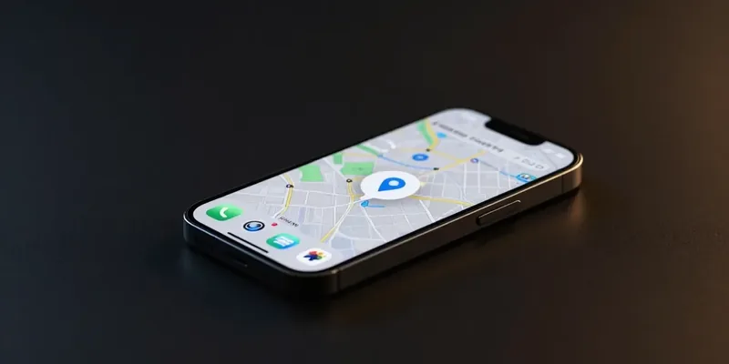 iPhone perdido ou roubado? Veja o passo a passo para localizar e bloquear o aparelho pelo iCloud