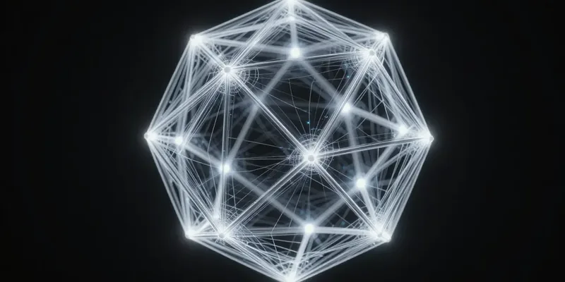 Modelo de Inteligencia Artificial da OpenAI Refuta Conjectura Matemática de 80 Anos com Solução Inovadora em Geometria Discreta