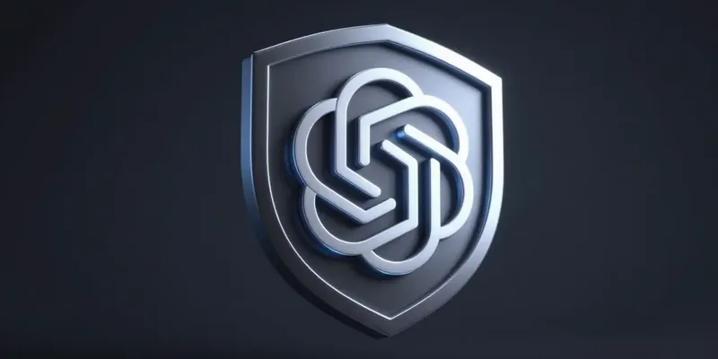 Revolução na Cibersegurança: Daybreak da OpenAI Combina Inteligência Artificial e Automação para Proteger Sistemas Contra Ameaças Cibernéticas