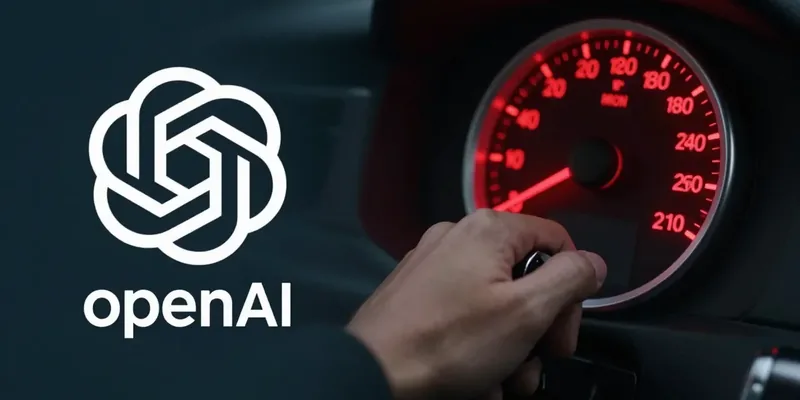 Freio e acelerador: cientista-chefe da OpenAI alerta para risco de IA que se aprimora sozinha e defende avanço condicionado ao controle humano
