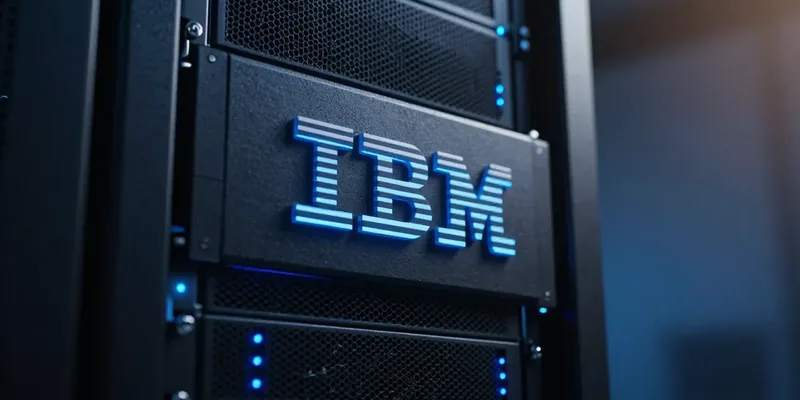 IA ultraleve que roda até sem GPU: nova geração de modelos da IBM promete revolucionar a análise de dados em tempo real