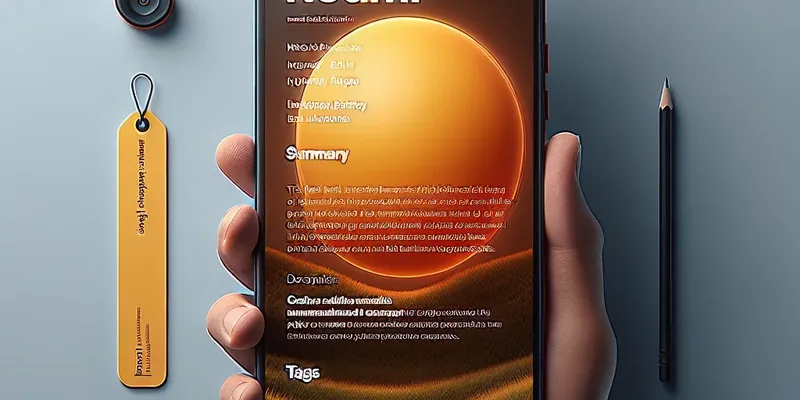 Redmi no Front: Novo Smartphone de Entrada Promete Bateria Gigante e HyperOS!
