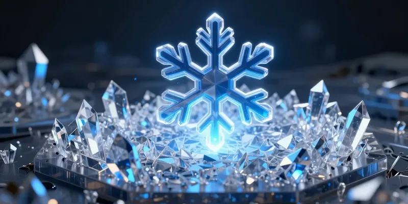 Snowflake Revoluciona a Inteligência Artificial Corporativa com Expansão de Plataformas Inovadoras
