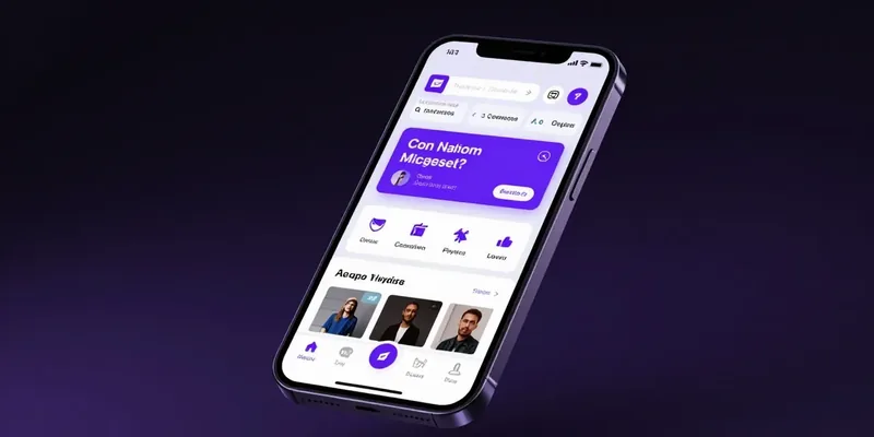 Deezer Investe no Futuro: Inteligência Artificial e Mercado Corporativo no Brasil
